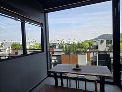 View at Kismis (D21), Apartment #571368291